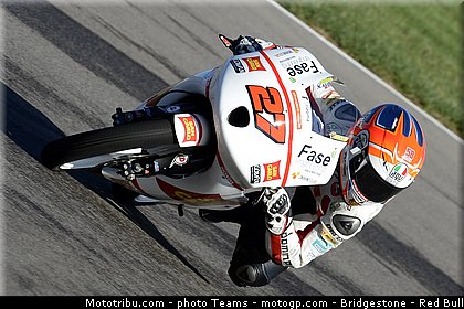 moto3_antonelli_013_usa_indianapolis_2012.jpg