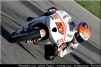 moto3_antonelli_014_usa_indianapolis_2012.jpg