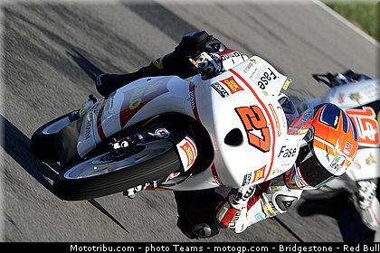 moto3_antonelli_015_usa_indianapolis_2012.jpg