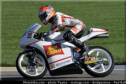 moto3_antonelli_016_usa_indianapolis_2012.jpg