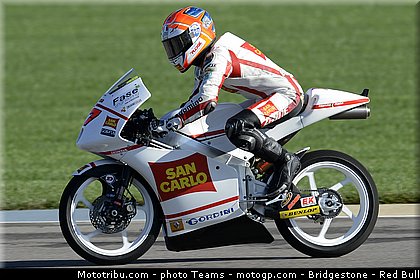 moto3_antonelli_017_usa_indianapolis_2012.jpg