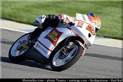 moto3_antonelli_018_usa_indianapolis_2012.jpg
