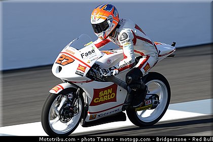 moto3_antonelli_019_usa_indianapolis_2012.jpg
