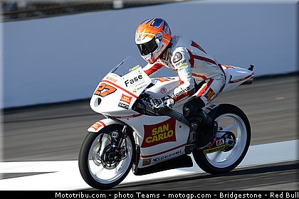moto3_antonelli_020_usa_indianapolis_2012.jpg