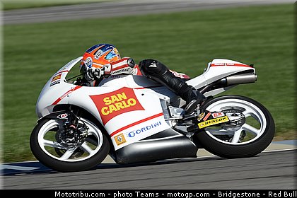 moto3_antonelli_021_usa_indianapolis_2012.jpg