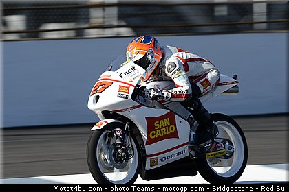 moto3_antonelli_025_usa_indianapolis_2012.jpg
