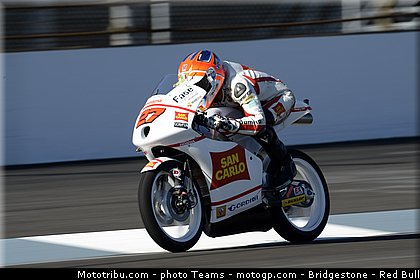 moto3_antonelli_026_usa_indianapolis_2012.jpg