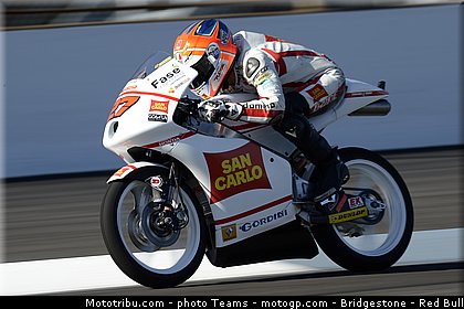 moto3_antonelli_028_usa_indianapolis_2012.jpg