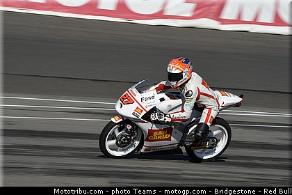 moto3_antonelli_029_usa_indianapolis_2012.jpg