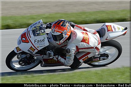 moto3_antonelli_030_usa_indianapolis_2012.jpg