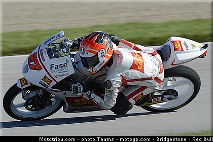 moto3_antonelli_031_usa_indianapolis_2012.jpg