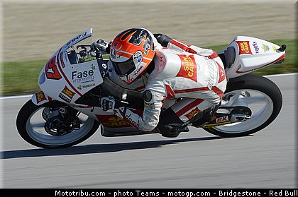 moto3_antonelli_032_usa_indianapolis_2012.jpg