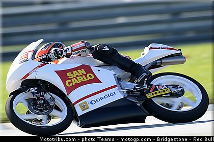 moto3_antonelli_033_usa_indianapolis_2012.jpg