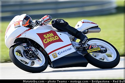 moto3_antonelli_034_usa_indianapolis_2012.jpg
