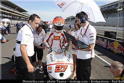 moto3_antonelli_035_usa_indianapolis_2012.jpg