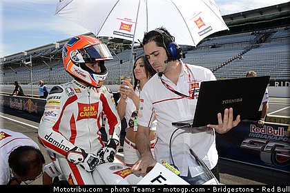moto3_antonelli_036_usa_indianapolis_2012.jpg
