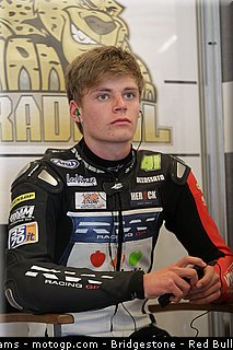 moto3_binder_001_usa_indianapolis_2012.jpg