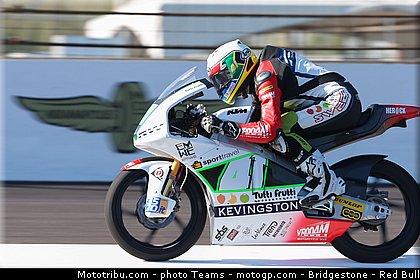 moto3_binder_002_usa_indianapolis_2012.jpg