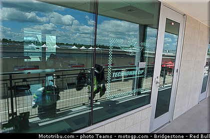 moto3_cip_001_usa_indianapolis_2012.jpg