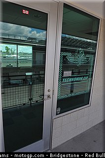 moto3_cip_002_usa_indianapolis_2012.jpg