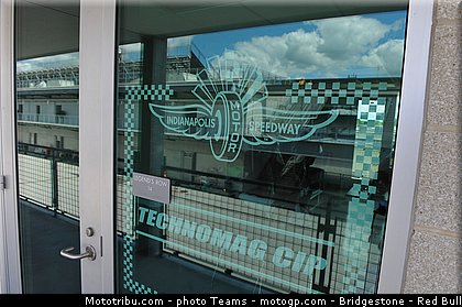 moto3_cip_003_usa_indianapolis_2012.jpg