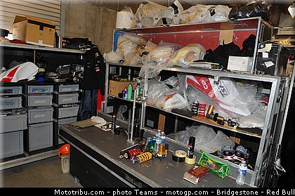 moto3_cip_004_usa_indianapolis_2012.jpg