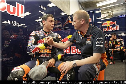 moto3_cortese_001_usa_indianapolis_2012.jpg