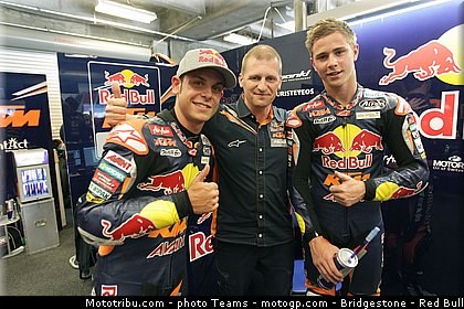 moto3_cortese_002_usa_indianapolis_2012.jpg
