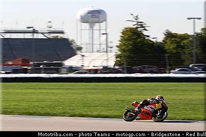 moto3_cortese_003_usa_indianapolis_2012.jpg