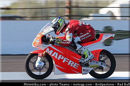 moto3_faubel_001_usa_indianapolis_2012.jpg