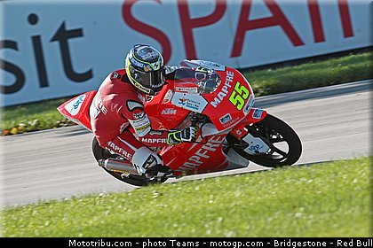 moto3_faubel_002_usa_indianapolis_2012.jpg