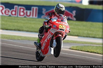 moto3_faubel_003_usa_indianapolis_2012.jpg