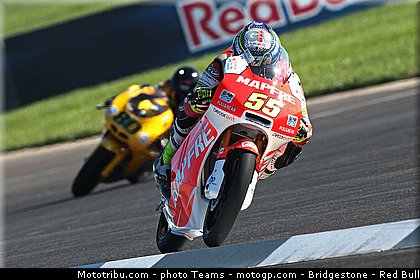 moto3_faubel_004_usa_indianapolis_2012.jpg