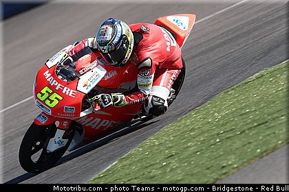 moto3_faubel_005_usa_indianapolis_2012.jpg