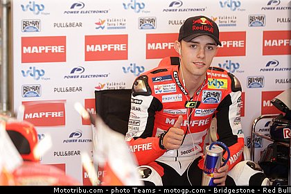 moto3_folger_001_usa_indianapolis_2012.jpg