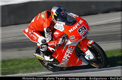 moto3_folger_002_usa_indianapolis_2012.jpg