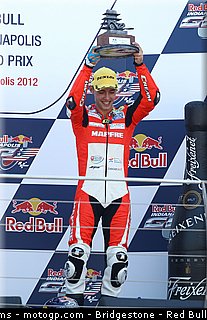 moto3_folger_003_usa_indianapolis_2012.jpg