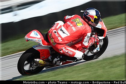 moto3_folger_004_usa_indianapolis_2012.jpg