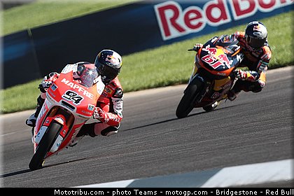 moto3_folger_005_usa_indianapolis_2012.jpg