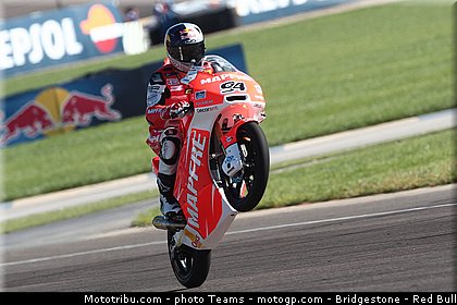 moto3_folger_006_usa_indianapolis_2012.jpg