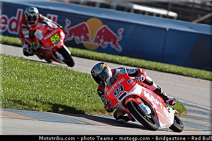 moto3_folger_007_usa_indianapolis_2012.jpg