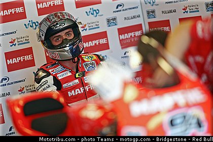 moto3_folger_008_usa_indianapolis_2012.jpg