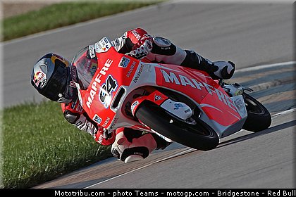 moto3_folger_009_usa_indianapolis_2012.jpg