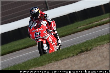 moto3_folger_010_usa_indianapolis_2012.jpg