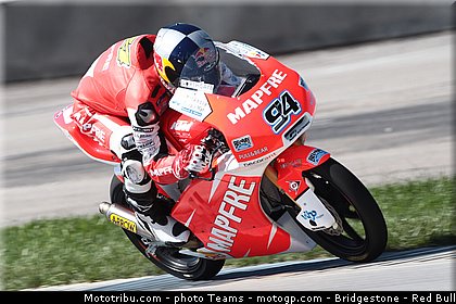 moto3_folger_011_usa_indianapolis_2012.jpg