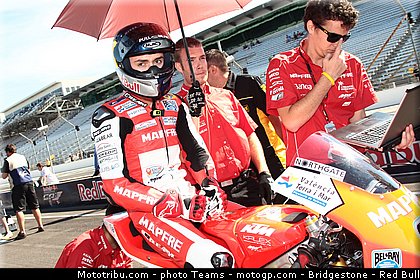 moto3_folger_012_usa_indianapolis_2012.jpg