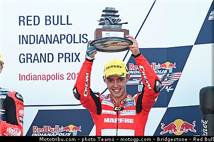moto3_folger_013_usa_indianapolis_2012.jpg