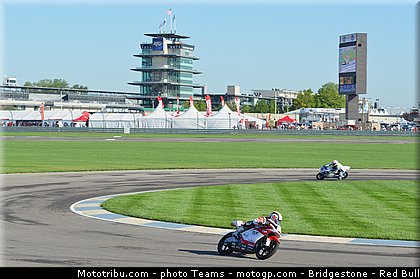 moto3_fuji_001_usa_indianapolis_2012.jpg