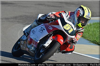 moto3_fuji_002_usa_indianapolis_2012.jpg