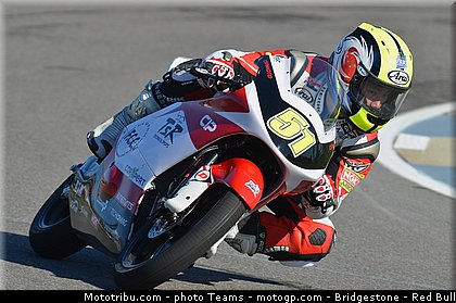 moto3_fuji_003_usa_indianapolis_2012.jpg